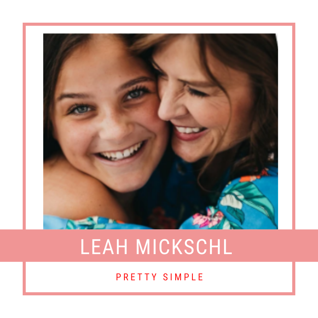 HER-MINE's collaboration with Pretty Simple