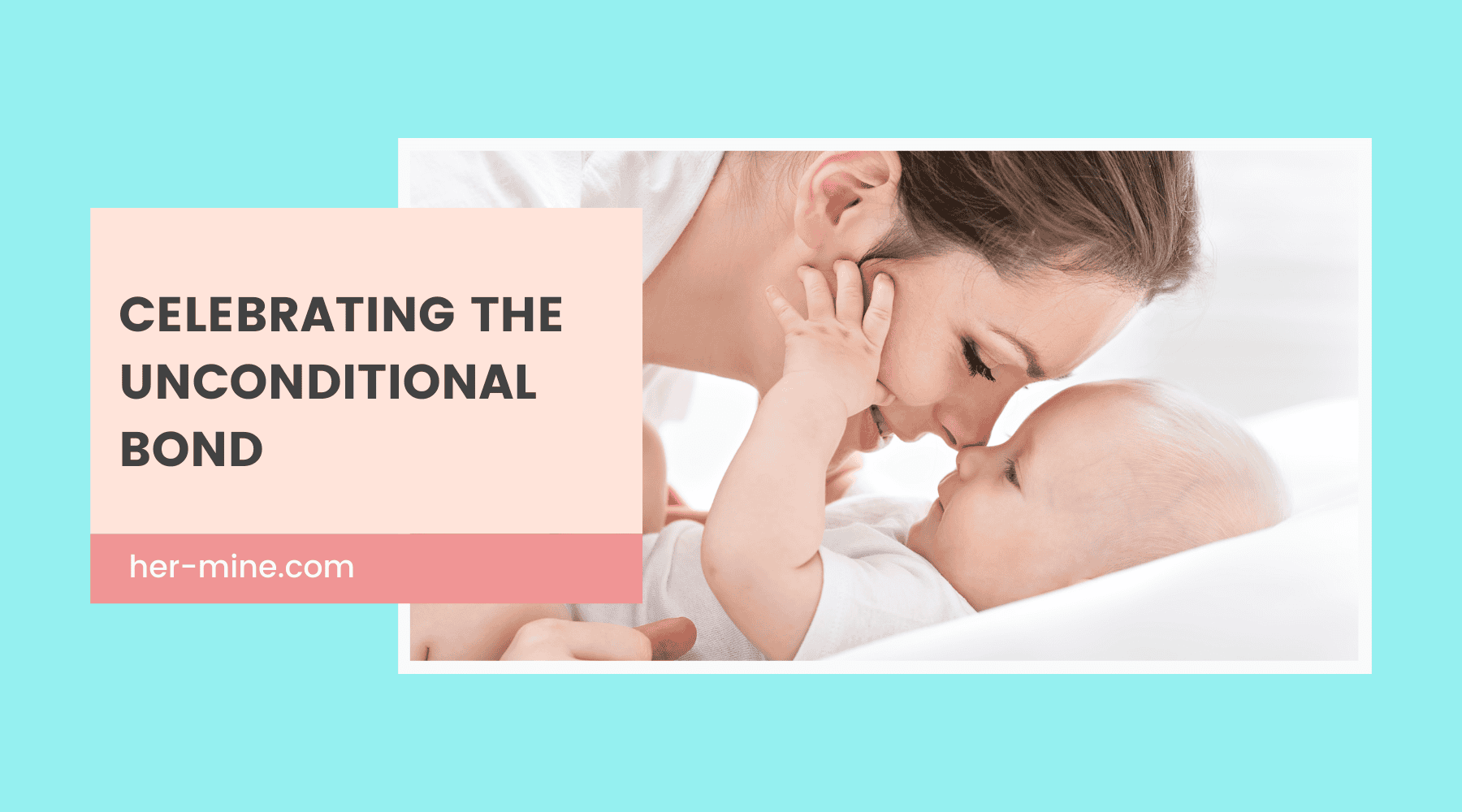 Thoughtful Gifts for Mothers