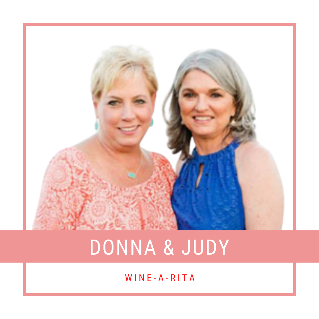 HER-MINE's Collaboration with Wine-A-Rita
