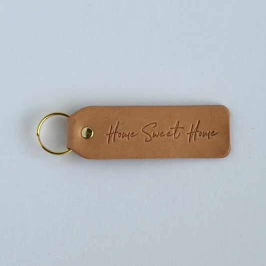HER-MINE Housewarming Candle Care Kit