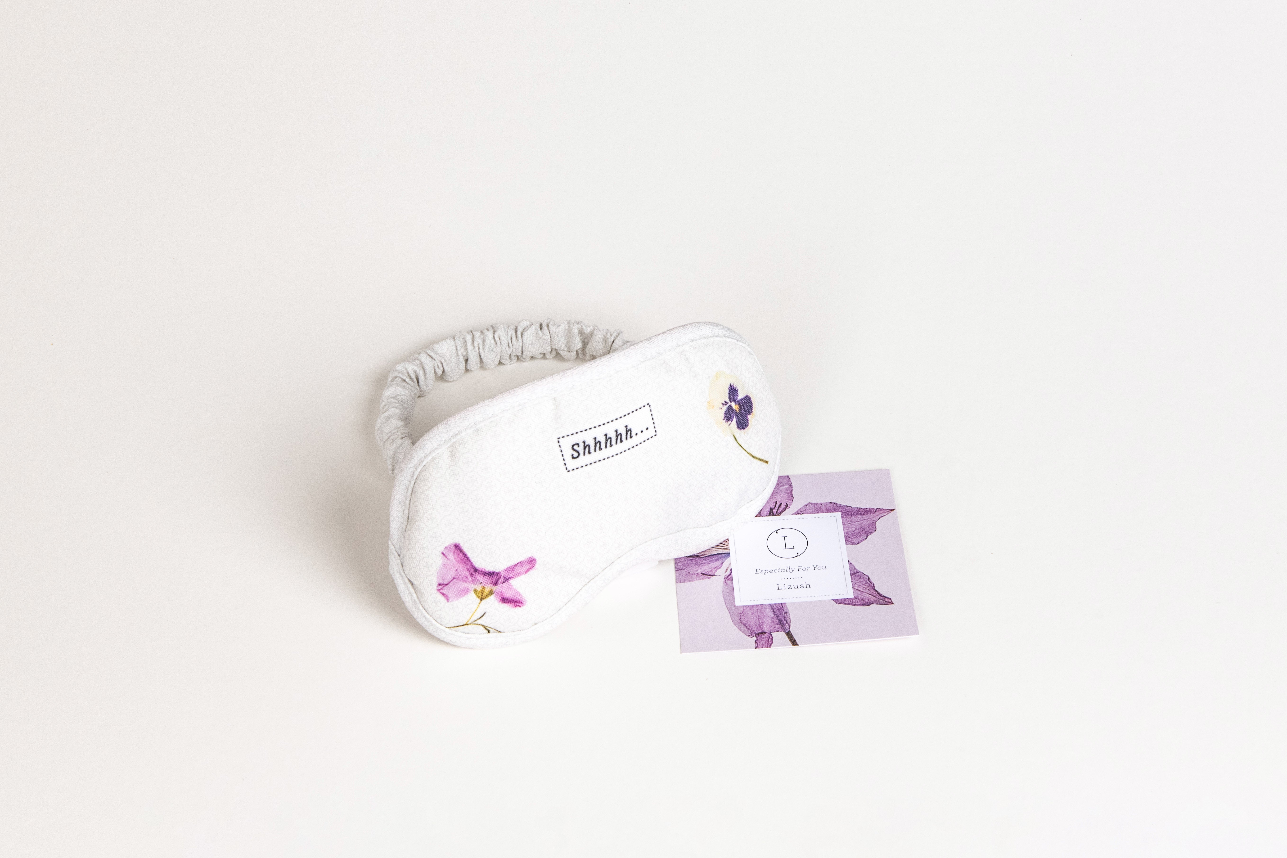 Candle Spa Gift Box, Relaxing Package for Friend and family