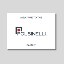 Load image into Gallery viewer, Polsinelli New Hire Box

